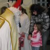 Miklavzevanje 2010_028